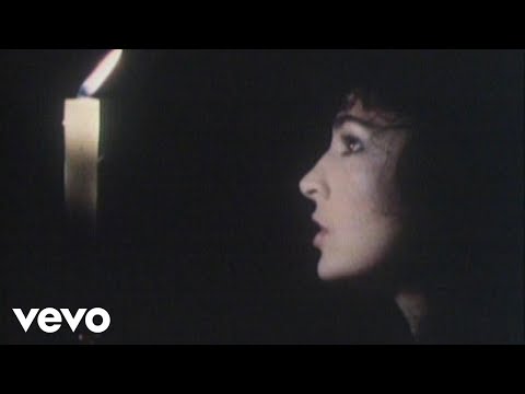 Karla DeVito - Midnight Confession