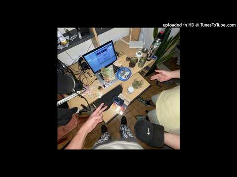 Spliff - Dagger, KERCHAK, Frank Rous (prod. Dagger, lulo)