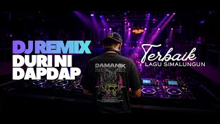 Download lagu DURI NI DAPDAP - Lagu Simalungun Terbaru Versi DJ REMIX #duridapdap #remixsimalungun #simalungun mp3 Download lagu DURI NI DAPDAP - Lagu Simalungun Terbaru Versi DJ REMIX #duridapdap #remixsimalungun #simalungun mp3