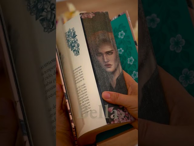 Vídeo relacionado con EL CASO DEL CREPÚSCULO