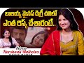 Exclusive Interview With Actress Harshaali Malhotra Akhanda2 Balakrishna