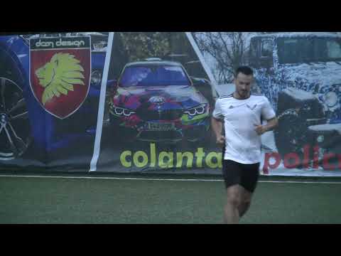 ⏰20 10 ⚽ 23 August v FC Voluntari 🏆 Seria B1 – etapa 18 rep 2