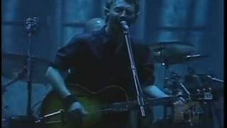 Radiohead - There There / 2+2=5  ( Summer Sonic  Tokyo 2003)