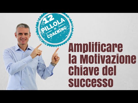 Valorizzazione di potenza è Alimento utile in potenza