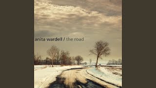 You&#39;re My Thrill