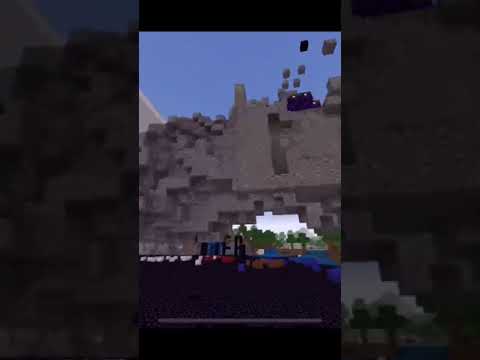 Minecraft Anarchy Realm (Bedrock Edition) FVA - READ PINS FOR INFO