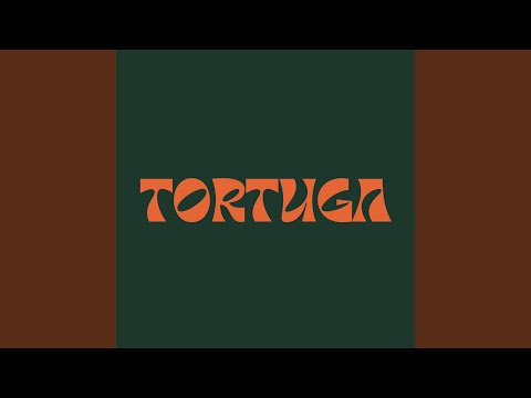 Tortuga