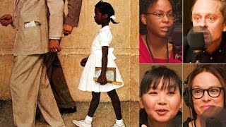 1/1: Le racisme systémique - Jennie-Laure Sully, Jérémie McEwen (2016)