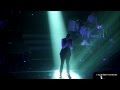 John Newman en concert au Trianon (Live in Paris ...