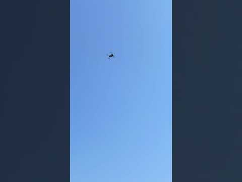 Project video