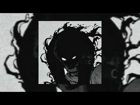 NOVINHO EU NUNCA VI NINGUÉM F#D3NDO COMO TÚ 🙈👿