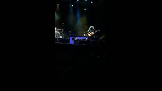 My Morning Jacket OBH4 - If All Else Fails