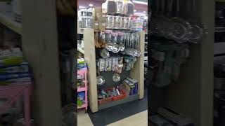 Cash Converter Tampines Singapore, Store for Second Hand Items 2023 #Short
