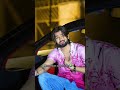 Mere Jaisa Nahi Milega Mere Baad Zamane Me Sad Song WhatsApp Status Alone Royal01