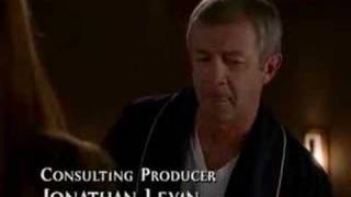 Charmed- Teahouse Of The Spirits