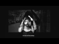 GHO CARE LE Official Lyric Video