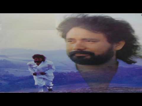 Dalvan - Viver Longe De Você Não Dá