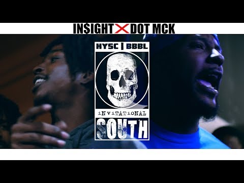 In$ight vs Dot MCK