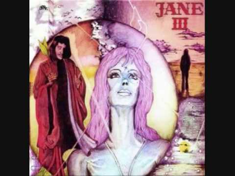 Jane Wmv