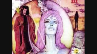 Jane   Jane-Session.wmv