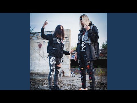 Play Dead (feat. Gx4t)