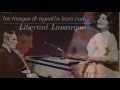 Arrancame la vida   LIBERTAD LAMARQUE
