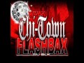 Dj SLiK wbmx CHI-TOWN FLASHBAX old school Classics House mix - DJSLiK312 Dj SLiK wbmx CHI-TOWN FLASHBAX old school Classics House mix