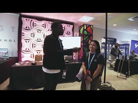 "What is your favorite FART" - Gospel Lee