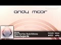 Andy Moor feat. Nicole McKenna - Please Forgive ...