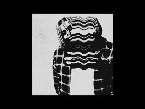 Kody Lavigne - 2 Far Away [Official Audio]