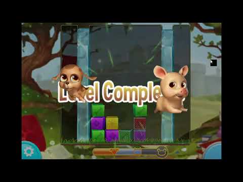 Pet Rescue Saga Level 3322 To 3324