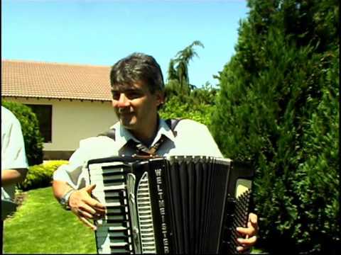 Оркестър Здравец- Сватбарска ръченица