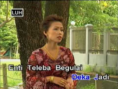 Sama enda setuju-Linda