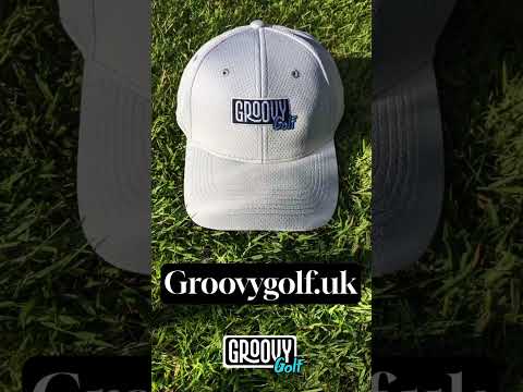 🚨 GroovyGolk.uk NOW LIVE 🚨