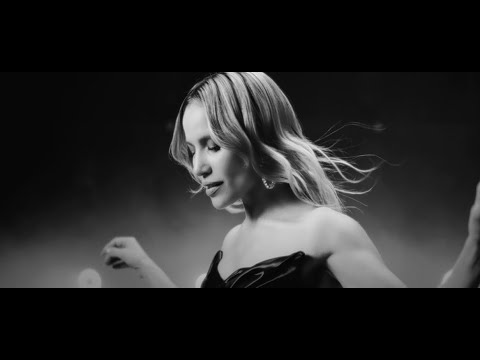 UKA - Dance with me /Official Music Video/