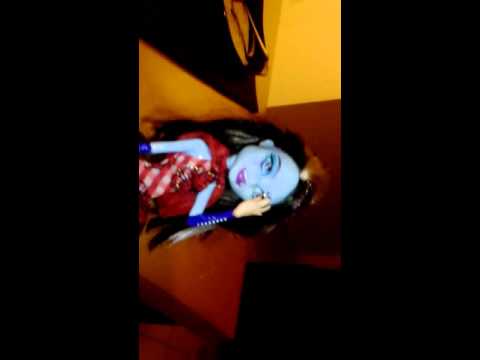 Flath.   Love s.    You 456