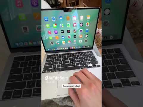 Llevo años ignorando el centro de control del Mac. Lo he personalizado y ahora no puedo dejar de usarlo