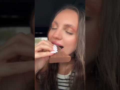 Abone olrk al fikir in ver