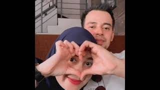 Download lagu Salim bahanan Brother s family ‏كويس mp3