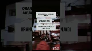 Download lagu Video Tiktok Tak Dihargai mp3 Download lagu Video Tiktok Tak Dihargai mp3