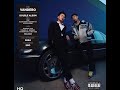 Vandebo-юу хүсэв
