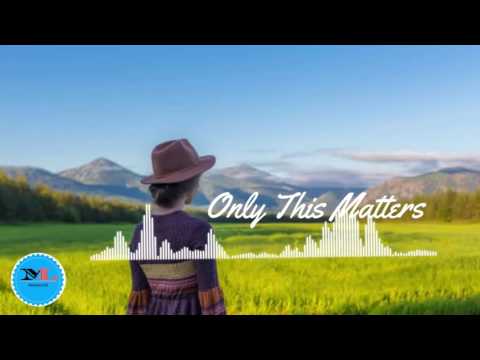 Only This Matters By  Sebastian Forslund[ Indie Pop Music]