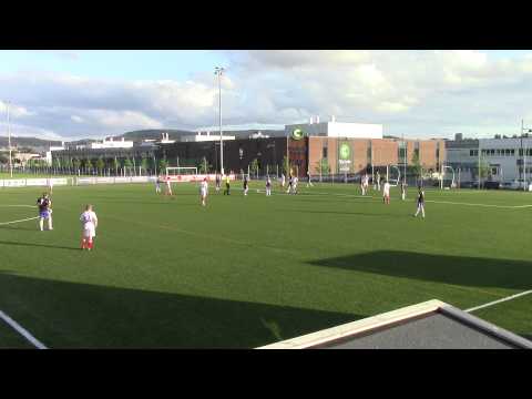 20140815 TryggLade GultKortTitten A