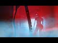 Videoklip Martin Garrix - Waiting For Tomorrow (ft. Pierce Fulton & Mike Shinoda) s textom piesne