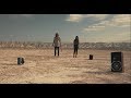 Sonorous - Crashing Silent [Music Video]