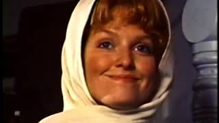 dsk Gift of the Magi by O  Henry    Short Story Film    1980