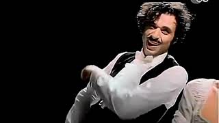 Gipsy Kings - Soy ( Remastered )