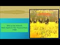 Talk to the Animals--Herb Alpert and the Tijuana Brass