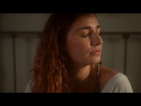 Madiel Lara - Tiene dueño (Video Oficial)