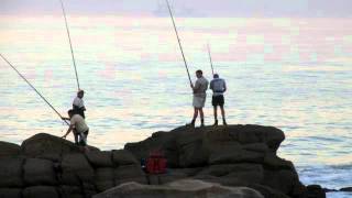 Bombay Bicycle Club - Bad Timing